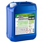 Препарат за съдове Medix Lily of the valley balsam 5 l