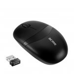 Мишка Acme MW 16 Wireless Черен