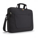 Чанта за лаптоп Case Logic VNAI-215 16`` Черен