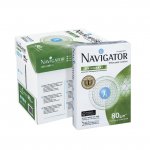 Хартия Navigator A3 500 л. 80 g/m2