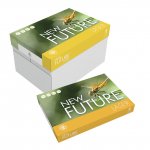 Хартия New Future Lasertech A3 500 л. 80 g/m2