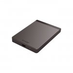 Външен харддиск Lexar SL200 Portable SSD