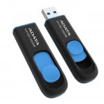 Flash Drive Adata USB 3.0 128 GB