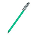 Химикалка Unimax Style G7-3 1.0 mm Зелен