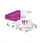 Хартия Xerox Performer A4 500 л. 80 g/m2