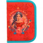 Несесер Kite Elena of Avalor