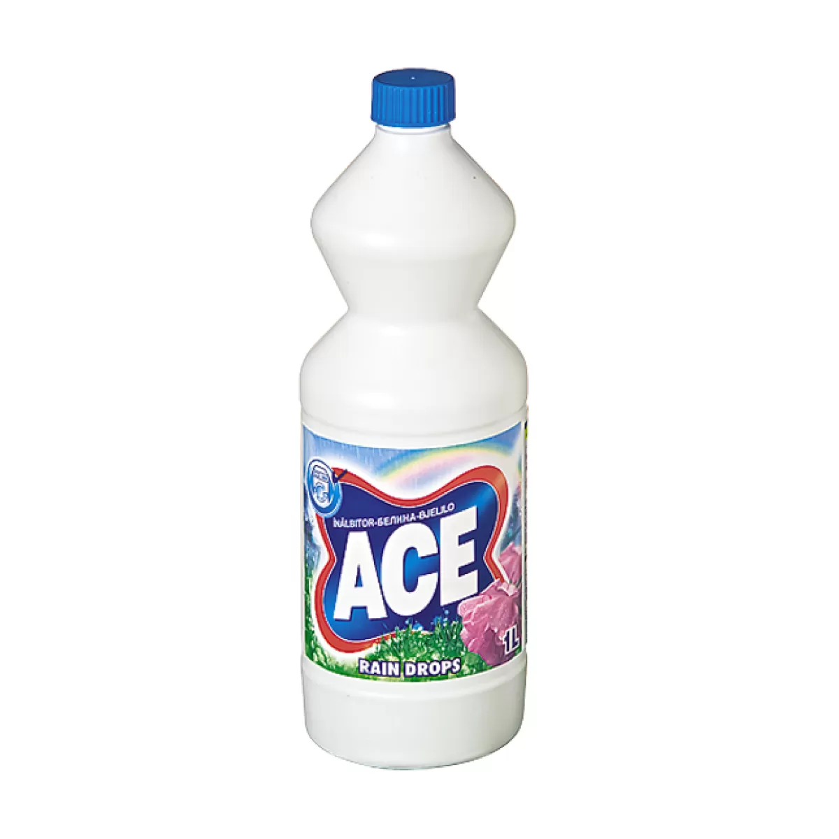 Белина Ace дъждовни капки 1 l