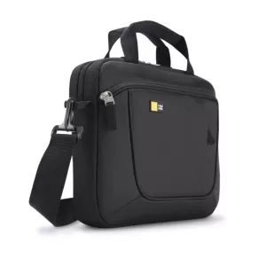 Чанта за лаптоп Case Logic AUA-311 11`` Черен