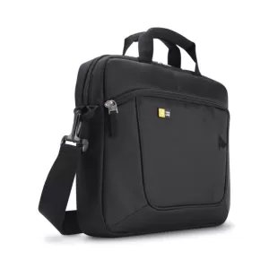 Чанта за лаптоп Case Logic AUA-314 14`` Черен