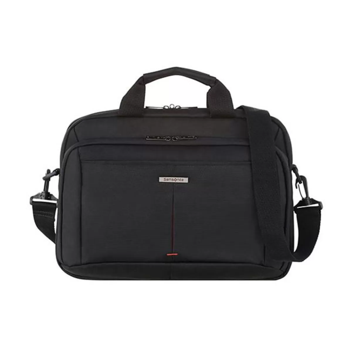 Чанта за лаптоп Samsonite Guardit 15,6``