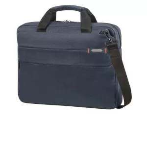 Чанта за лаптоп Samsonite Network3 15.6 “ Синя