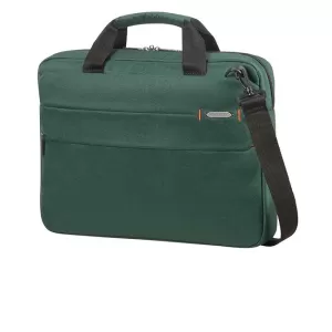 Чанта за лаптоп Samsonite Network3 15.6 “ Зелен