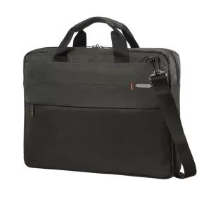 Чанта за лаптоп Samsonite Network3 17.3“ Черен