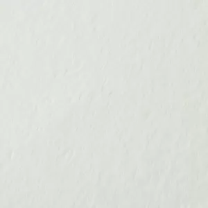 Fabriano Картон, акварелен, 70 x 100 cm, 240 g/m2, бял