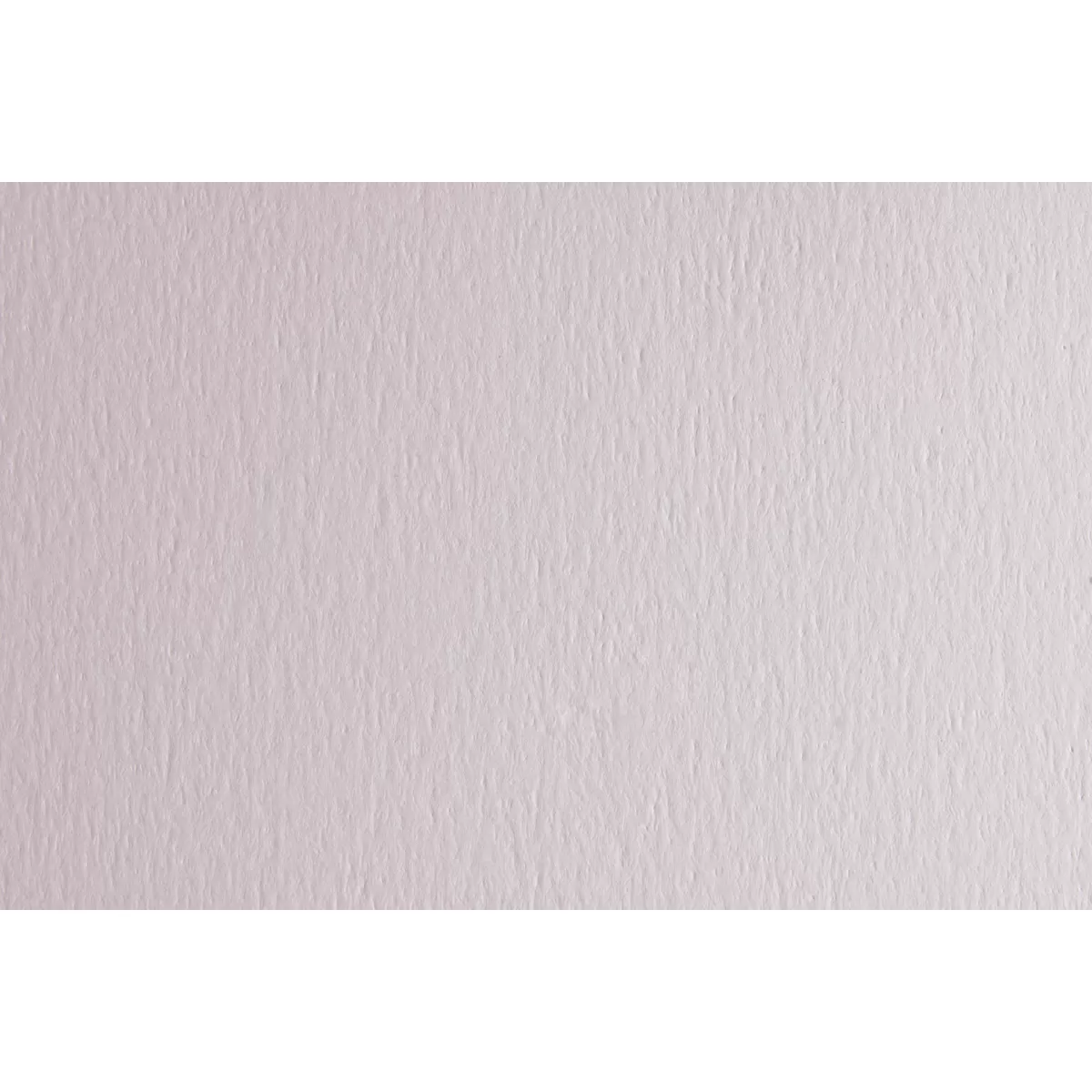 Fabriano Картон Colore, 50 x 70 cm, 140 g/m2, № 220, бял