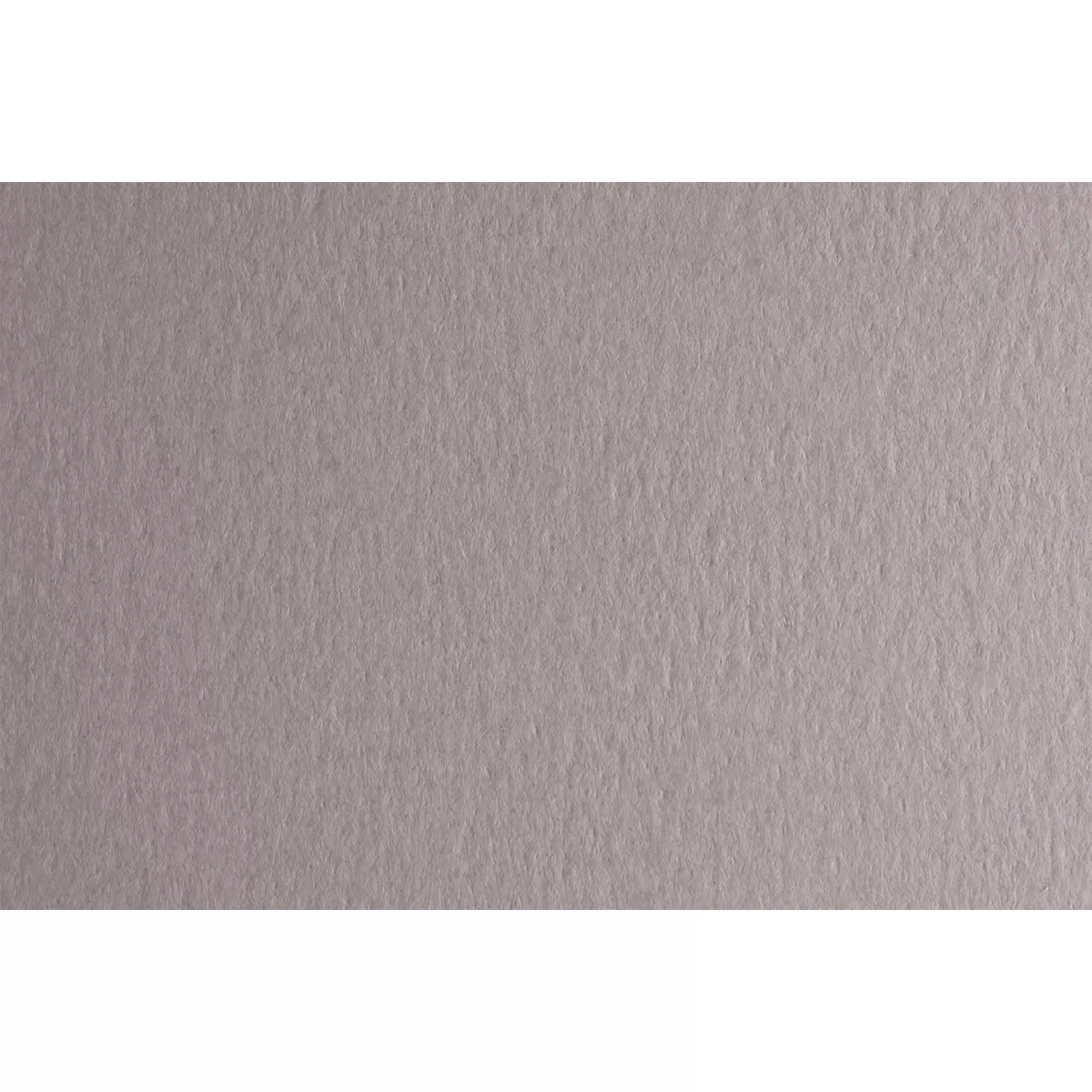 Fabriano Картон Colore, 50 x 70 cm, 140 g/m2, № 222, светлосив