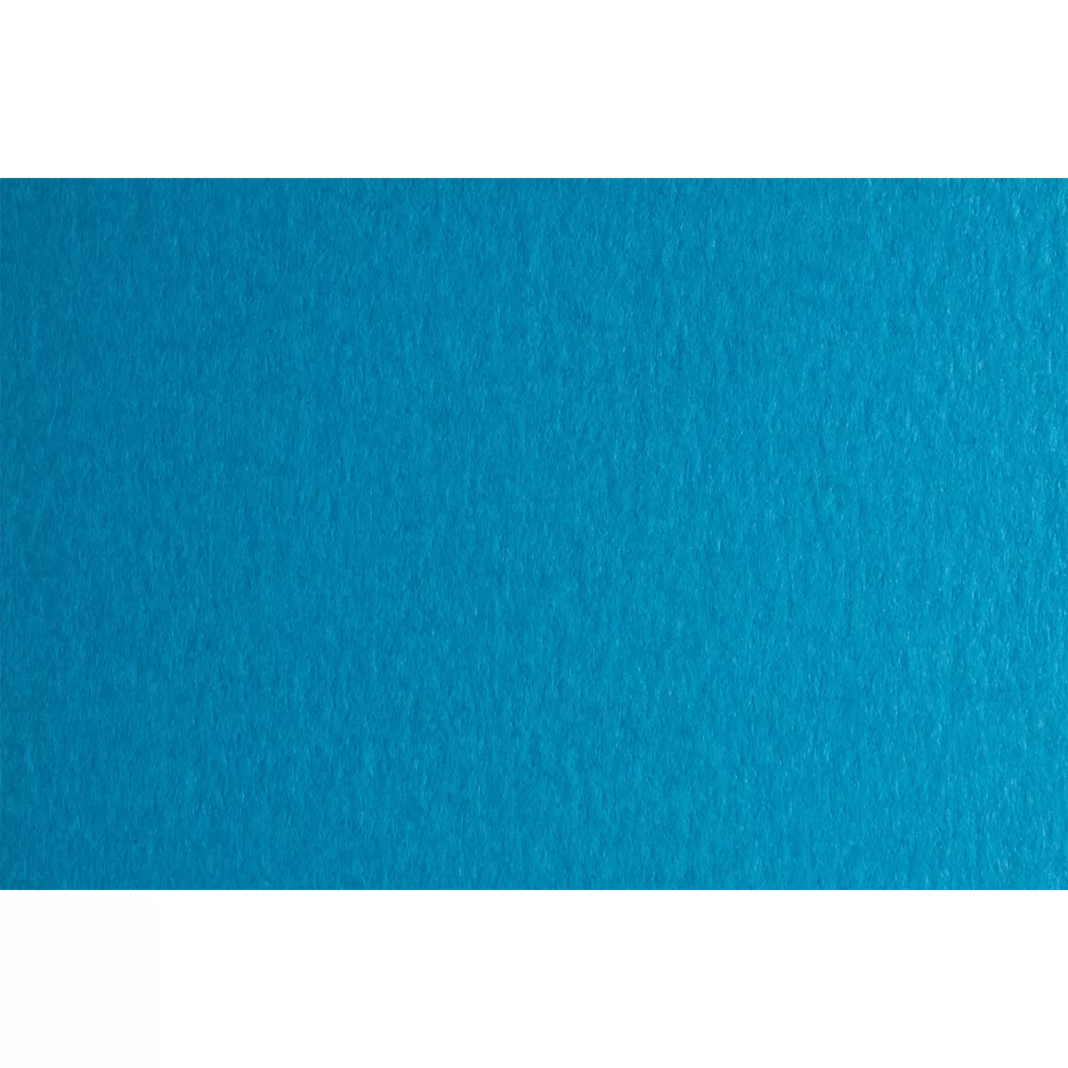 Fabriano Картон Colore, 50 x 70 cm, 140 g/m2, № 233, тъмносин