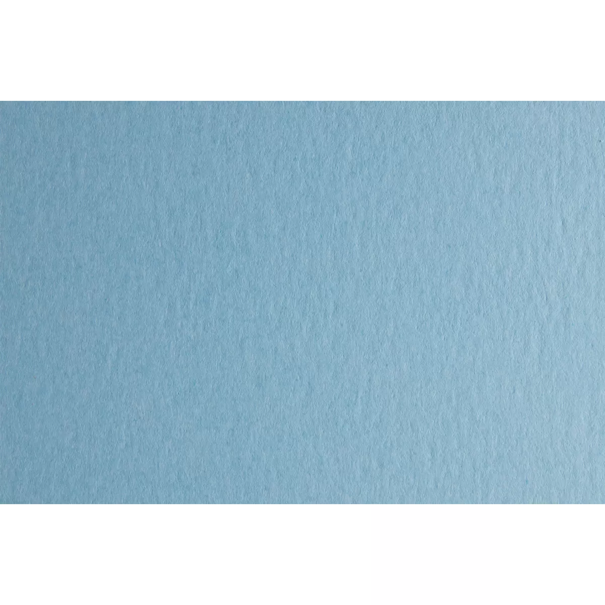 Fabriano Картон Colore, 50 x 70 cm, 140 g/m2, № 238, небесносин