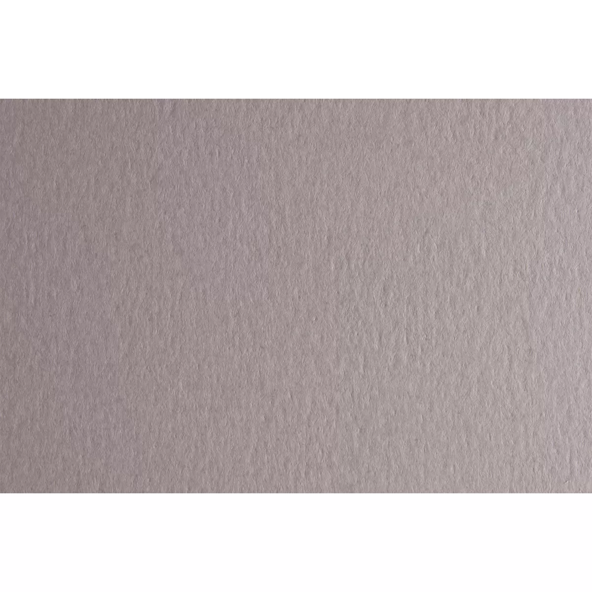 Fabriano Картон Colore, 50 x 70 cm, 200 g/m2, № 222, светлосив