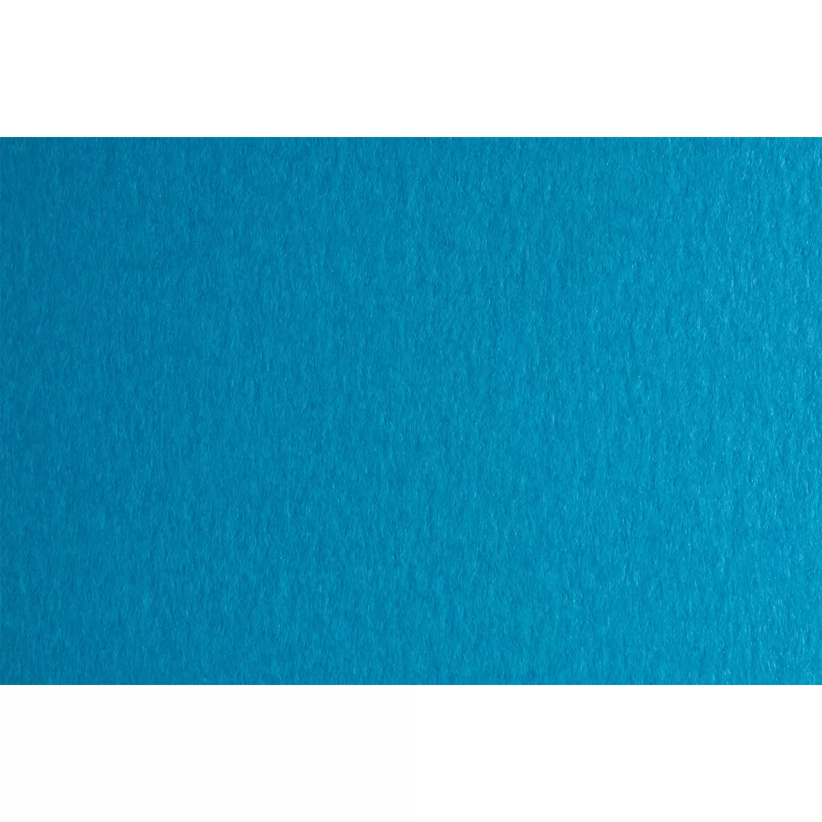 Fabriano Картон Colore, 50 x 70 cm, 200 g/m2, № 233, тъмносин