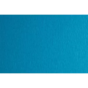 Fabriano Картон Colore, 50 x 70 cm, 200 g/m2, № 233, тъмносин