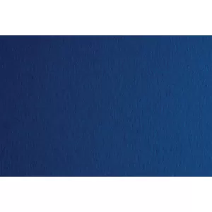 Fabriano Картон Colore, 50 x 70 cm, 200 g/m2, № 234, ултрамарин