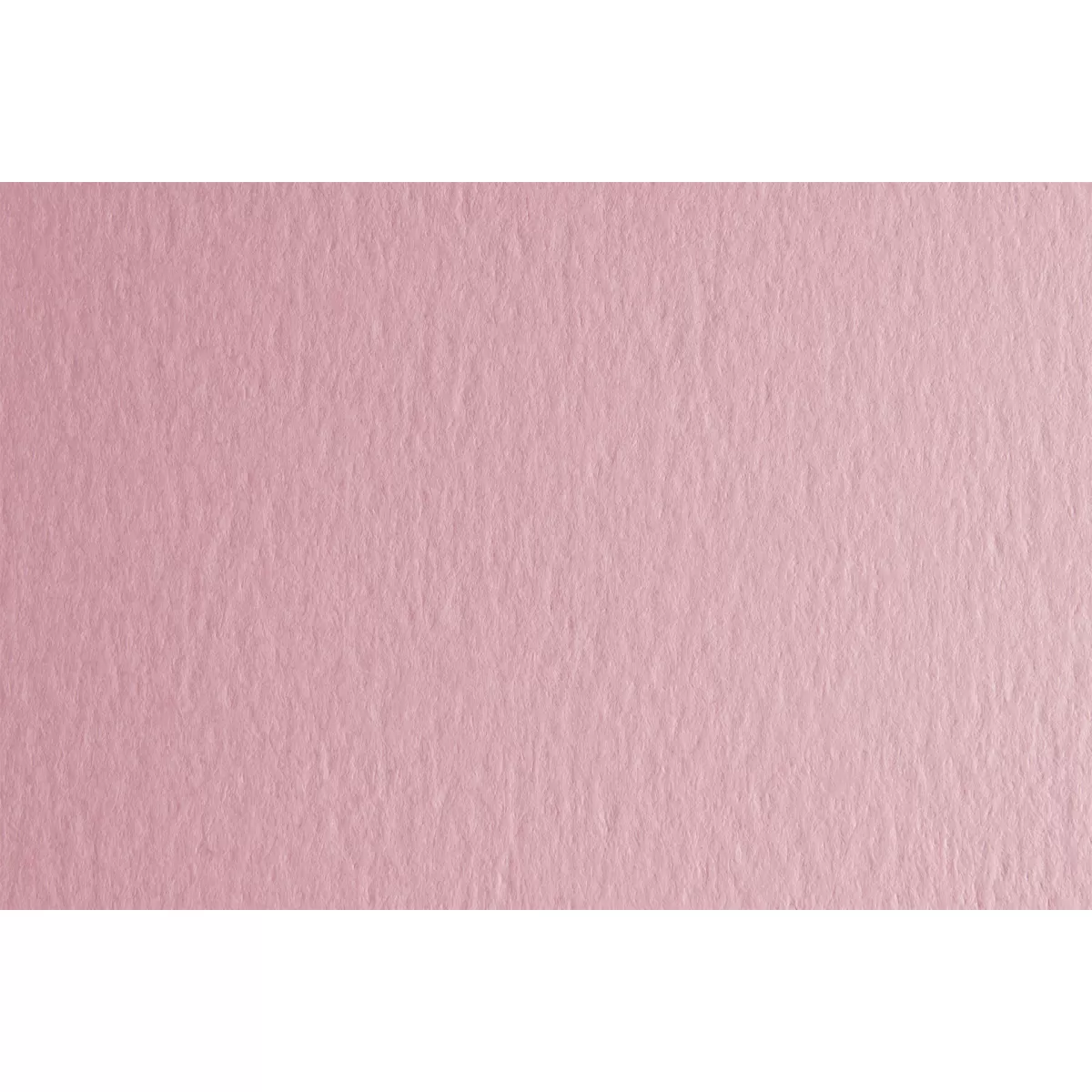 Fabriano Картон Colore, 50 x 70 cm, 200 g/m2, № 236, розов