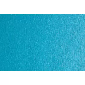 Fabriano Картон Colore, 50 x 70 cm, 200 g/m2, № 240, син