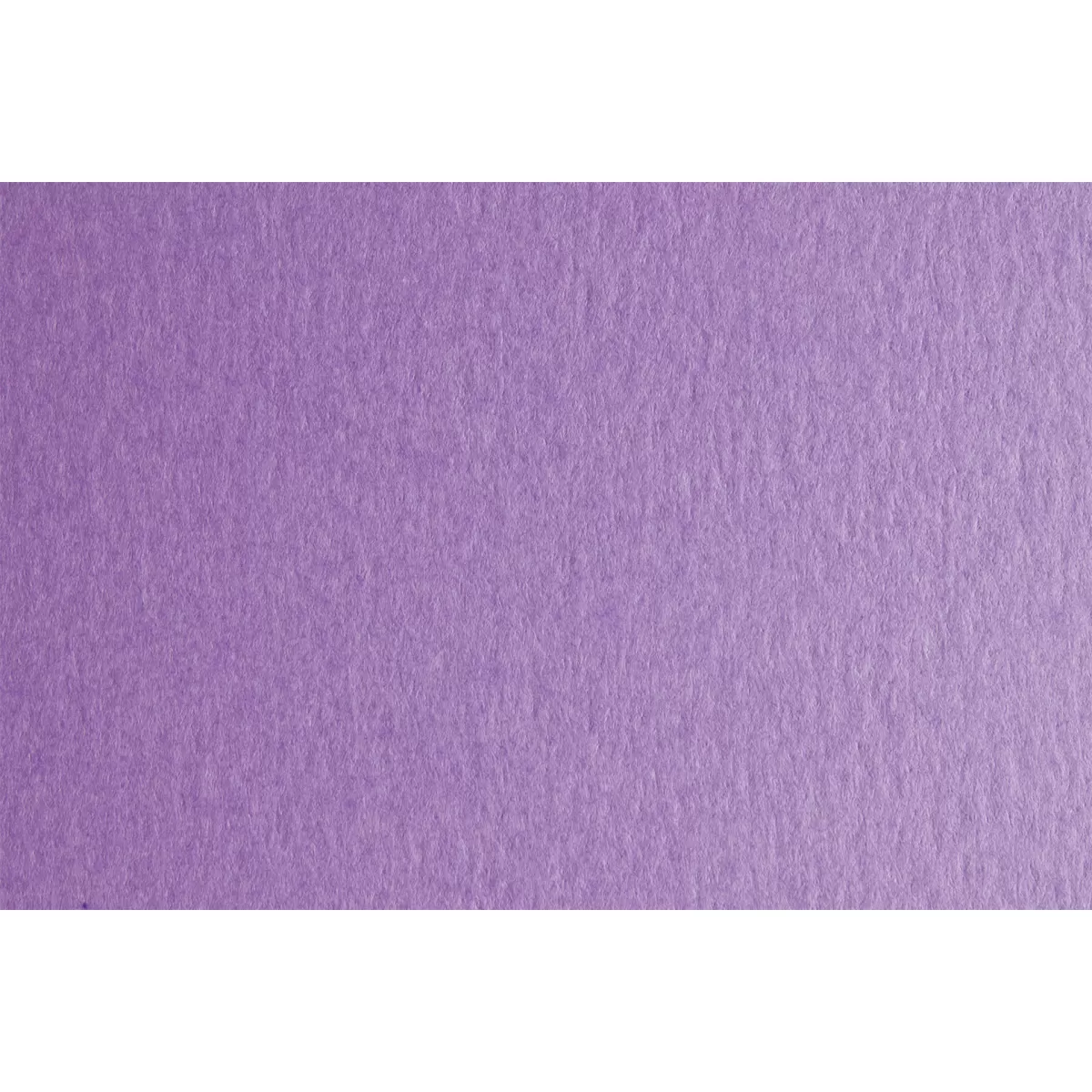 Fabriano Картон Colore, 50 x 70 cm, 200 g/m2, № 244, виолетов