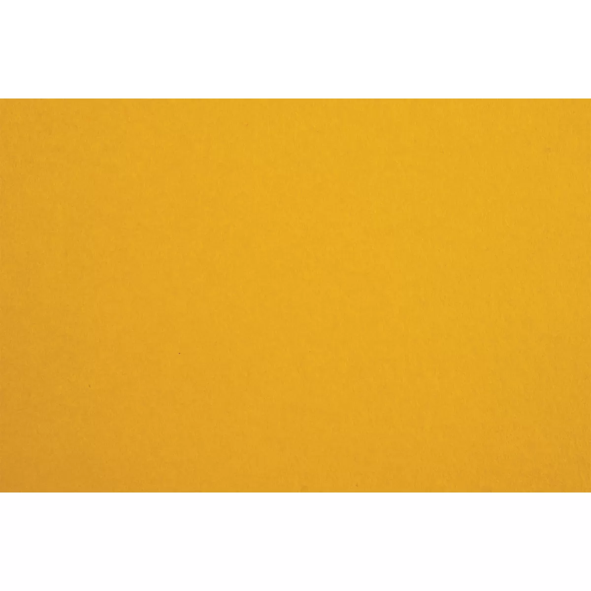 Fabriano Картон Colore, 50 x 70 cm, 200 g/m2, № 248, охра