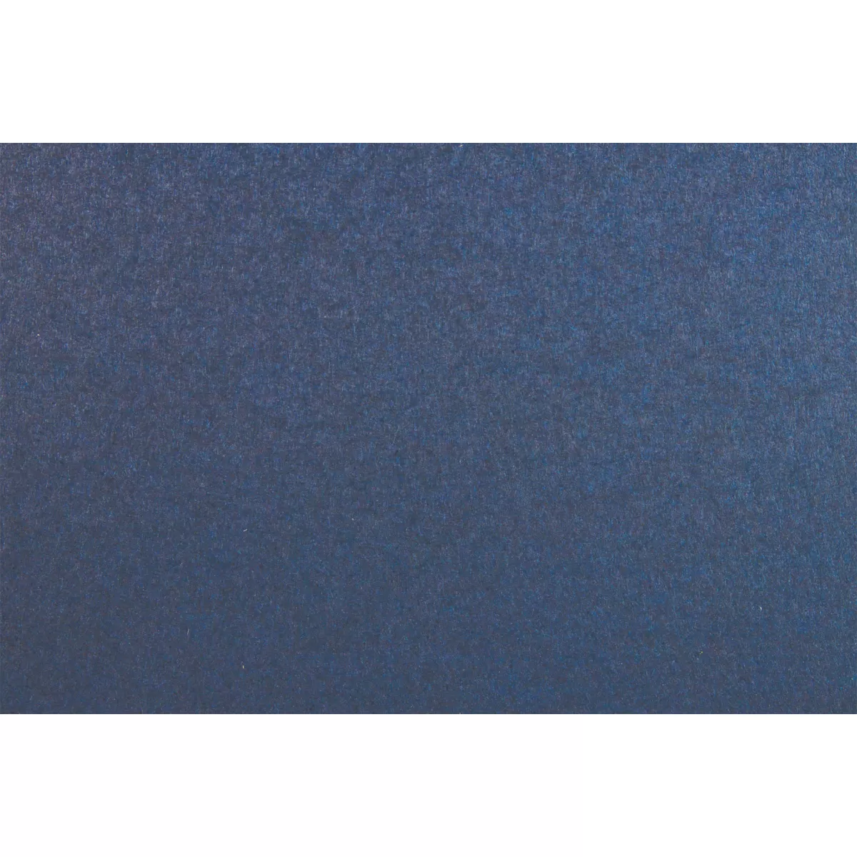 Fabriano Картон Colore, 50 x 70 cm, 200 g/m2, № 250, индиго