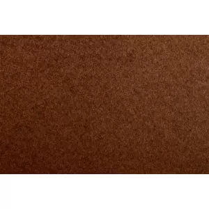 Fabriano Картон Colore, 50 x 70 cm, 200 g/m2, № 251, тъмнокафяв