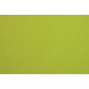 Fabriano Картон Colore, 50 x 70 cm, 200 g/m2, № 252, лайм