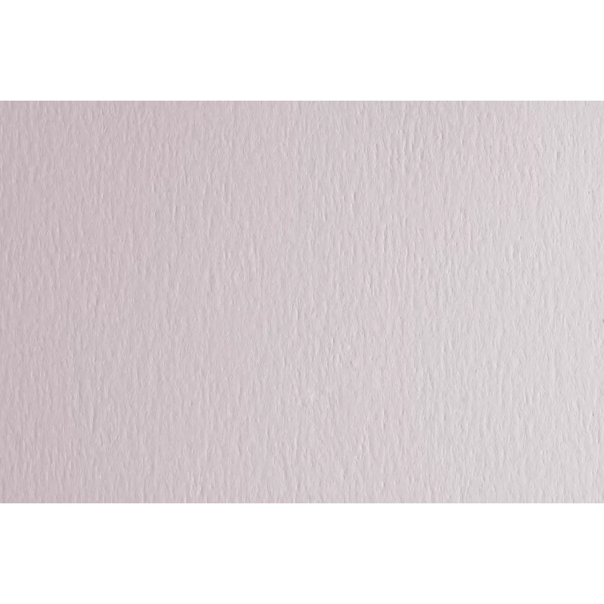 Fabriano Картон Colore, 70 x 100 cm, 140 g/m2, № 220, бял