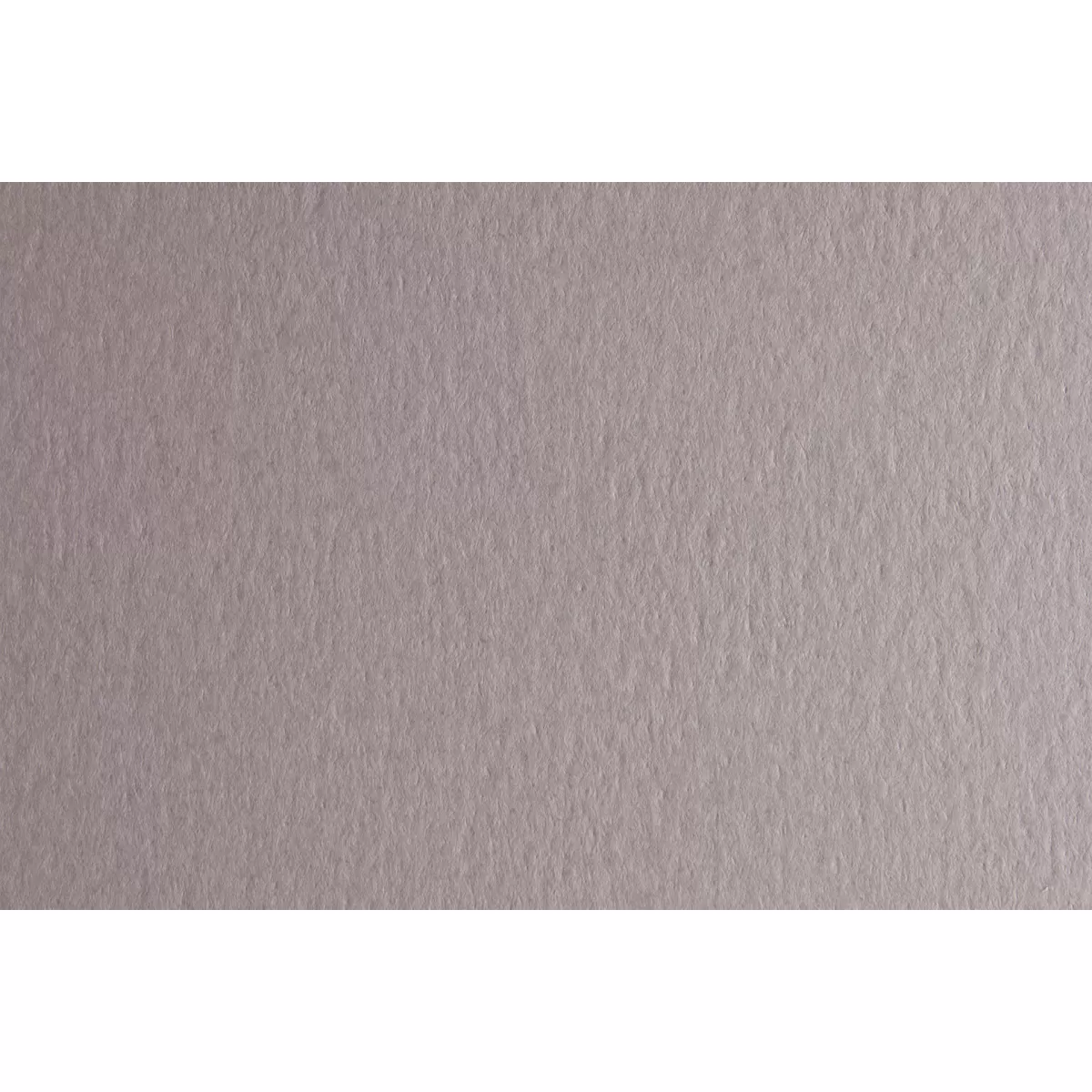 Fabriano Картон Colore, 70 x 100 cm, 140 g/m2, № 222, светлосив