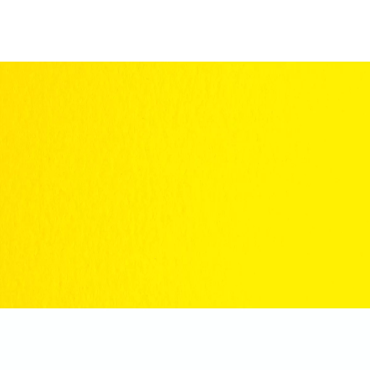 Fabriano Картон Colore, 70 x 100 cm, 140 g/m2, № 227, жълт