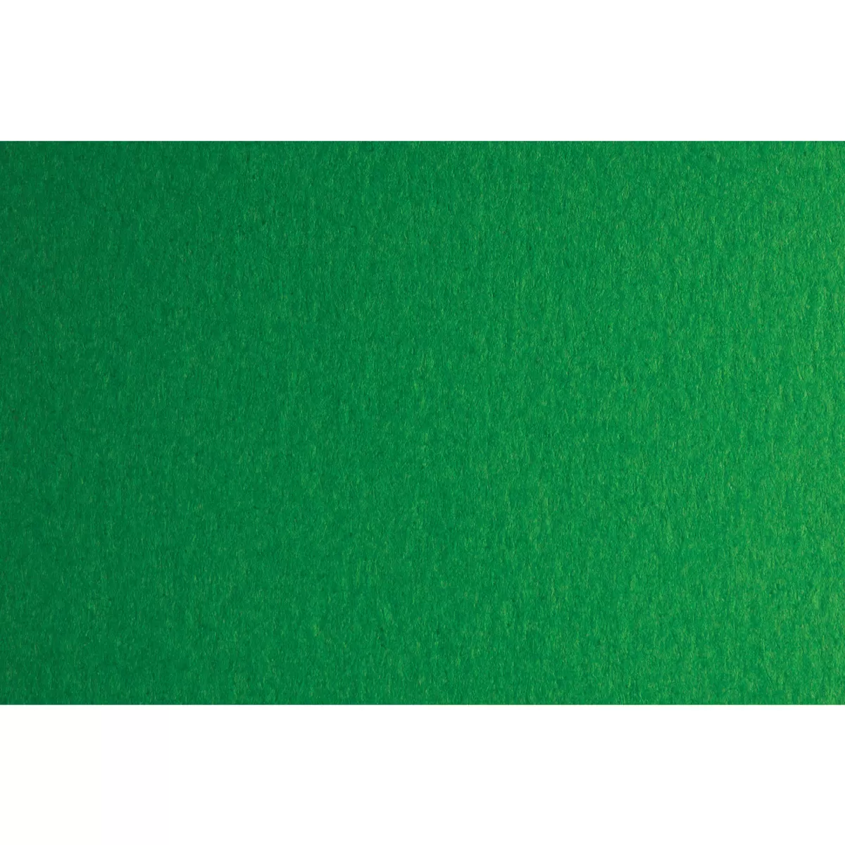 Fabriano Картон Colore, 70 x 100 cm, 140 g/m2, № 231, зелен