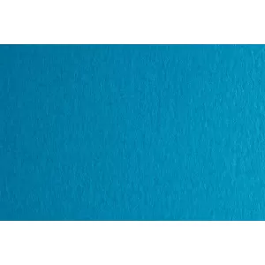 Fabriano Картон Colore, 70 x 100 cm, 140 g/m2, № 233, тъмносин