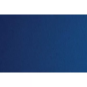 Fabriano Картон Colore, 70 x 100 cm, 140 g/m2, № 234, ултрамарин