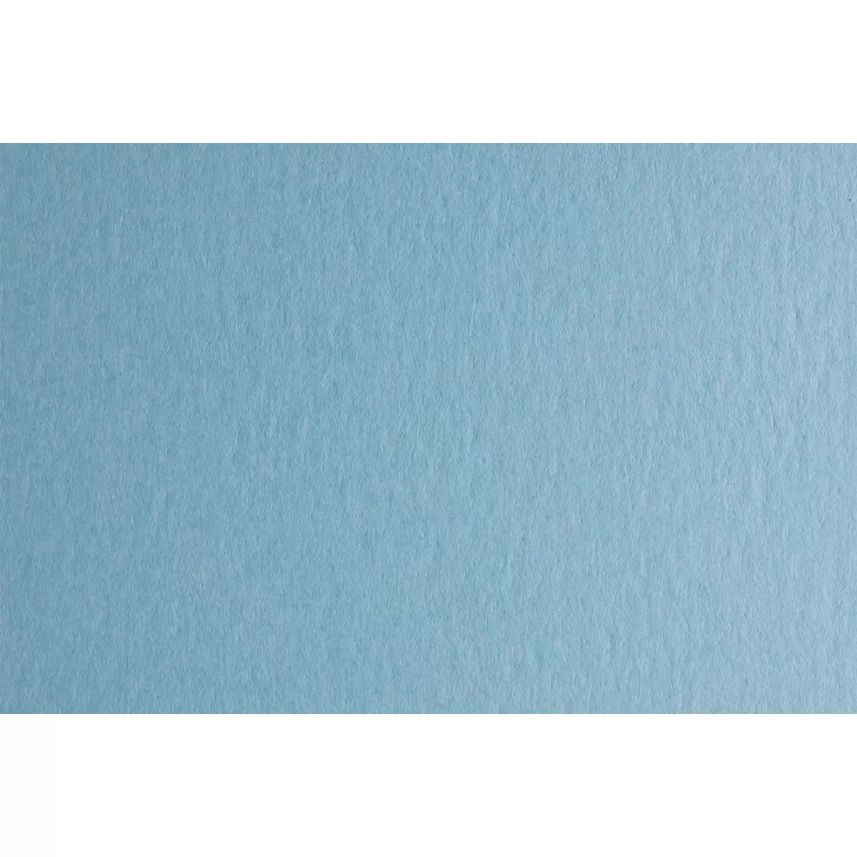 Fabriano Картон Colore, 70 x 100 cm, 140 g/m2, № 238, небесносин