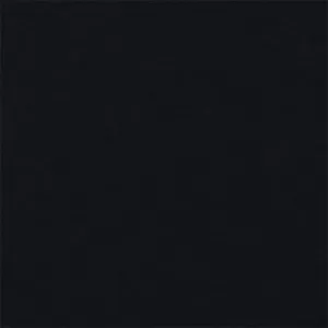 Fabriano Картон Colore, 70 x 100 cm, 200 g/m2, № 235, черен