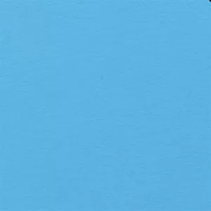 Fabriano Картон Colore, 70 x 100 cm, 200 g/m2, № 238, небесносин