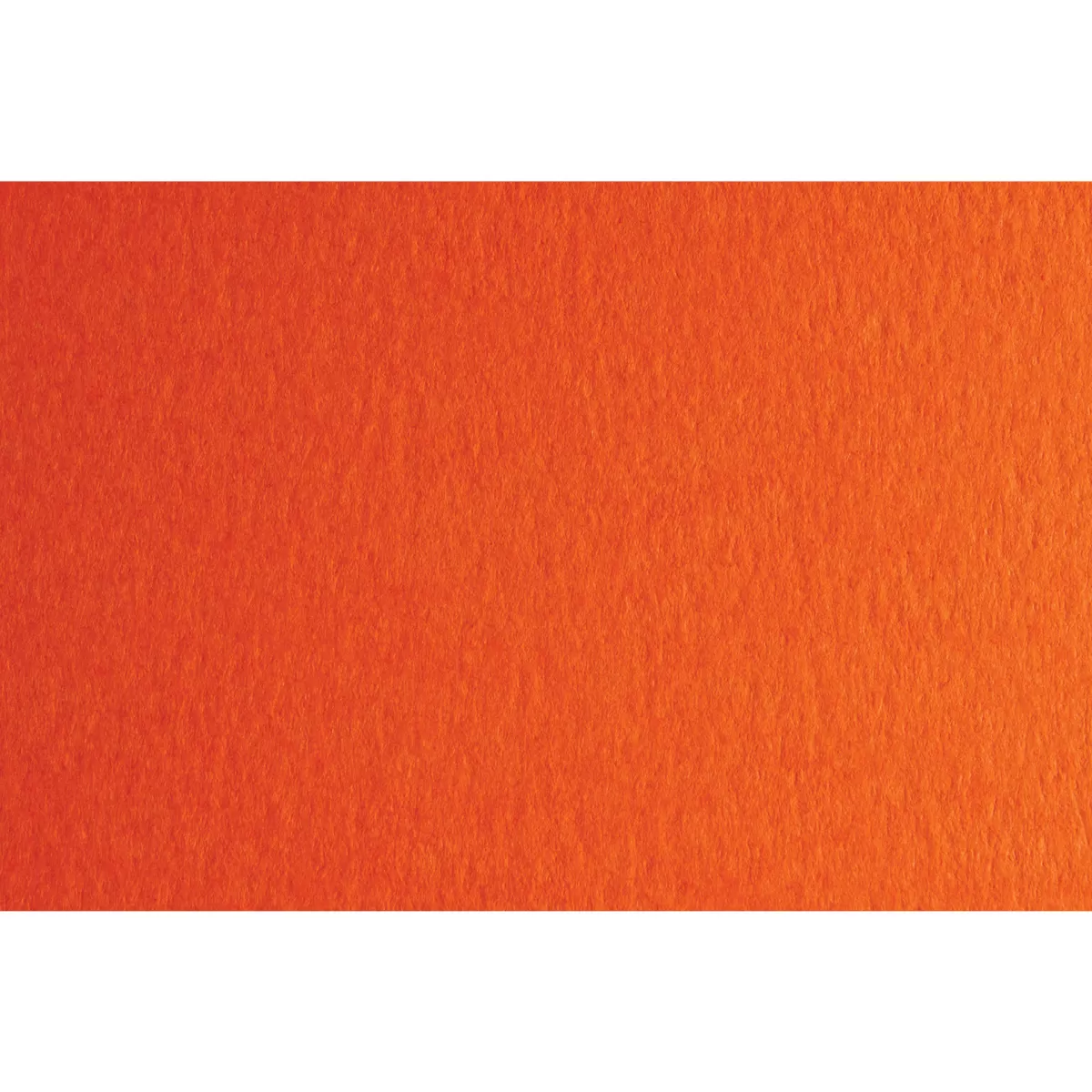 Fabriano Картон Colore, 70 x 100 cm, 200 g/m2, № 246, оранжев