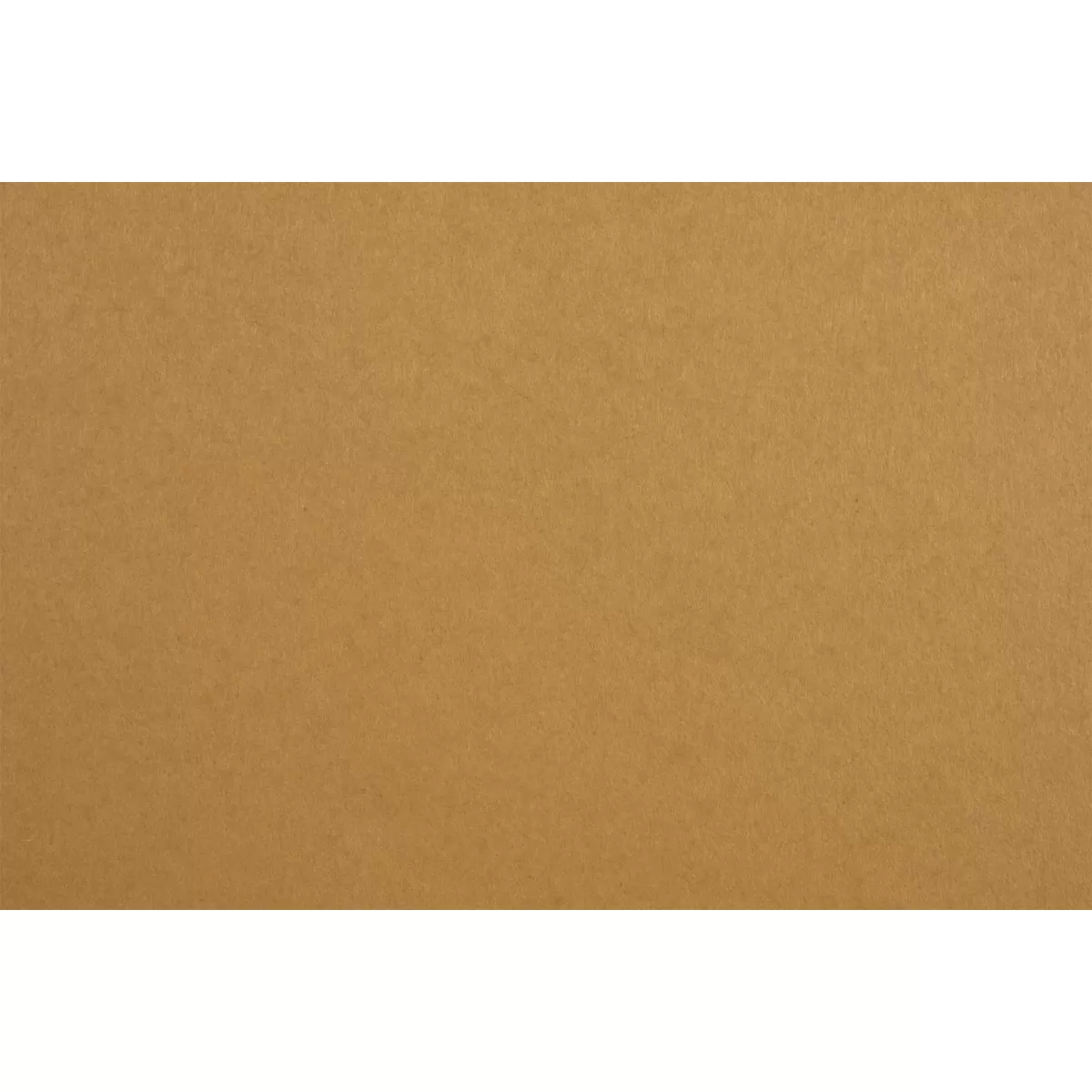 Fabriano Картон Colore, 70 x 100 cm, 200 g/m2, № 249, тъмнобежов