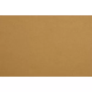 Fabriano Картон Colore, 70 x 100 cm, 200 g/m2, № 249, тъмнобежов