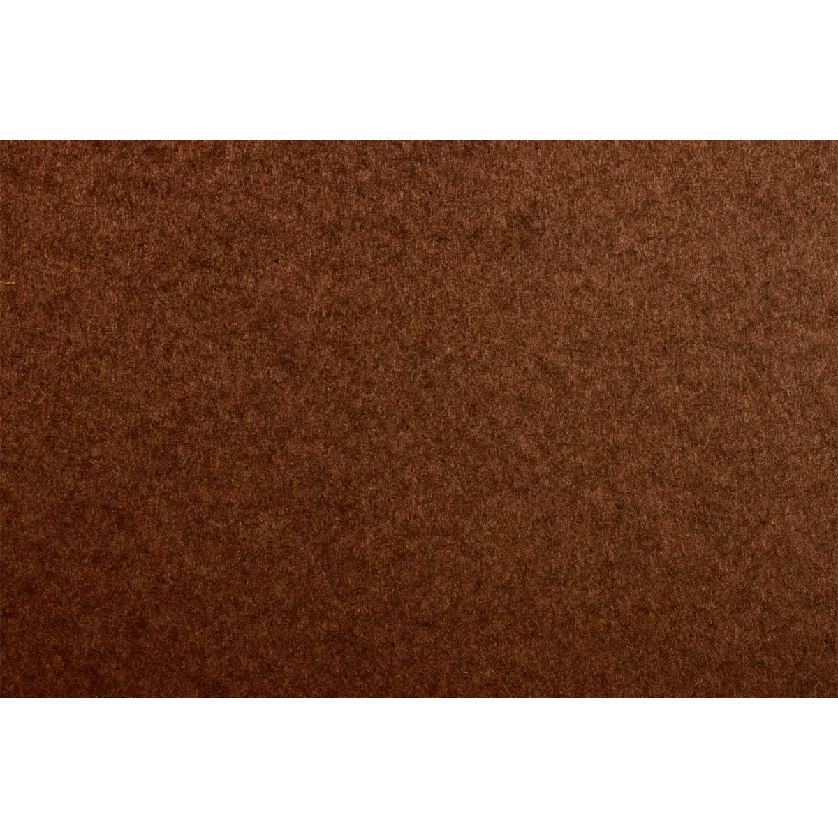 Fabriano Картон Colore, 70 x 100 cm, 200 g/m2, № 251, тъмнокафяв