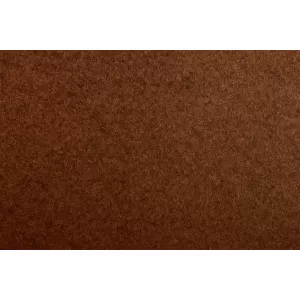 Fabriano Картон Colore, 70 x 100 cm, 200 g/m2, № 251, тъмнокафяв