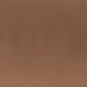 Fabriano Картон Elle Erre, 50 x 70 cm, 220 g/m2, № 106, тъмнокафяв