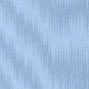 Fabriano Картон Elle Erre, 70 x 100 cm, 220 g/m2, № 100, бял