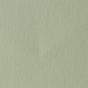 Fabriano Картон Elle Erre, 70 x 100 cm, 220 g/m2, № 101, бежов